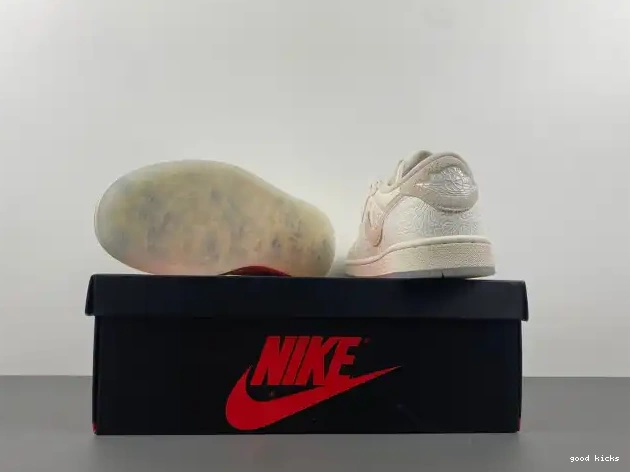 80% Off Sale Retro Paul FZ0455-200 OG Jordan Chris Low 1 0406